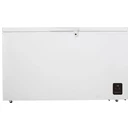 Zamrażarka Gorenje G600FH43EAW 440l Skrzyniowa