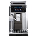 Ekspres De’Longhi ECAM63075TM automatyczny Tytan Naturalny