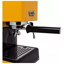 Ekspres GAGGIA Classic RI948118 automatyczny żółty