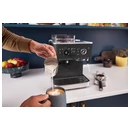 Ekspres KitchenAid 5KES6551EBK kolbowy czarny