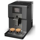 Ekspres KRUPS Intuition Preference EA875U automatyczny Tytan Naturalny