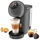Ekspres KRUPS Dolce Gusto Genio KP243B10 kapsułkowy szary