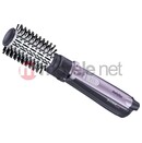 suszarko-lokówka BaByliss AS130E 700W