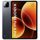 Tablet Xiaomi Pad 8 11.30" Qualcomm Snapdragon 8 12.0GB/512GB, WiFi, szary