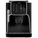 Ekspres Teesa Aroma 750 automatyczny czarny