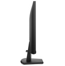 Monitor 23.8" DELL SE2426H czarny