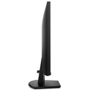 Monitor 27.0" DELL SE2726H czarny