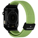 Smartwatch Garett Electronics Activity 1.95" czarny