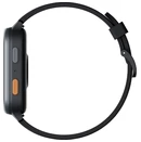 Smartwatch Garett Electronics Kids 4G 1.83" czarny
