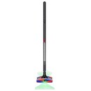 Odkurzacz DYSON Fluffy pionowy z pojemnikiem Stalowy