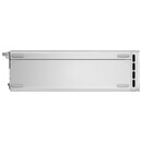 Lenovo IdeaCentre 08IRR9 Intel Core i5 16GB DDR5 Windows 11 Professional