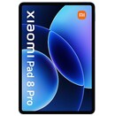 Tablet Xiaomi Pad 8 11.30" Qualcomm Snapdragon 8 12.0GB/512GB, WiFi, niebieski