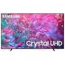 Telewizor Samsung UE98DU9070U 98" 4K Ultra HD