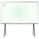 Telewizor Samsung QE65LS01DAUXXH 65" 4K Ultra HD