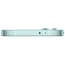 Smartfon POCO X8 Pro zielony 6.59" 12.0GB/512.0GB