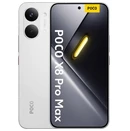 Smartfon POCO X8 Pro biały 6.83" 12.0GB/512.0GB