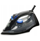 Żelazko Blaupunkt HSI212 2170W
