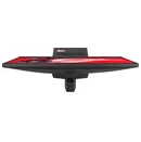 Monitor 32.0" ASUS ROG Strix XG32UCG czarny