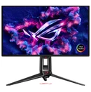 Monitor 32.0" ASUS PG32UCDMZ czarny