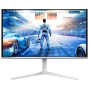 Monitor 27.0" Philips 27M2N6501L/00 biały