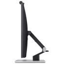 Monitor 27.0" ACER PE270XTBMIIPRCUZX czarny