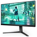 Monitor 25.0" Philips 25M2N3200U/00 grafitowy