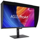 Monitor 32.0" ASUS ProArt PA32UCE czarny