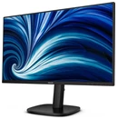 Monitor 24.0" Philips 24B2N3200D/00 czarny