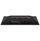 Monitor 27.0" AOC Q27G4SDR czarny
