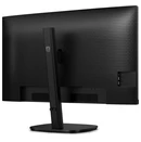 Monitor 32.0" Philips 32B2N3500/00 czarny
