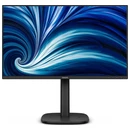Monitor 24.0" Philips 24B2U3301D/00 czarny