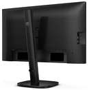 Monitor 24.0" Philips 24B2U3301/00 czarny