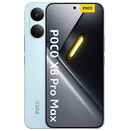 Smartfon POCO X8 Pro 5G niebieski 6.83" 12.0GB/512.0GB