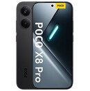 Smartfon POCO X8 Pro 5G czarny 6.59" 12.0GB/512.0GB