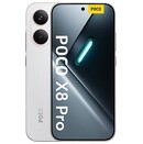 Smartfon POCO X8 Pro 5G biały 6.59" 12.0GB/512.0GB