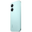 Smartfon POCO X8 Pro 5G zielony 6.59" 12.0GB/512.0GB