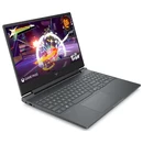 Laptop HP VICTUS 15 15.6" Intel Core i7 13620H Nvidia GeForce RTX 5060 16GB 1TB SSD NVMe Windows 11 Home czarno-srebrny