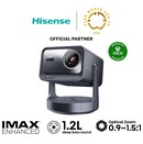 Projektor Hisense C2ULTRA