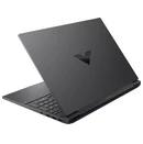 Laptop HP VICTUS 15 15.6" AMD Ryzen 7 260 NVIDIA GeForce RTX 5050 24GB 512GB SSD Windows 11 Home czarno-srebrny