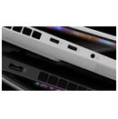 Laptop HP OMEN 16 16.0" AMD Ryzen AI 9 HX 375 NVIDIA GeForce RTX 5080 32GB 1TB SSD Windows 11 Home czarny