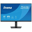 Monitor 27.0" IIYAMA XB2791QS-B1 czarny