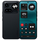 Smartfon NOTHING Phone 4 5G czarny 6.83" 12.0GB/256.0GB
