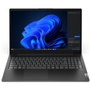 Laptop Lenovo V15 15.6" Intel Core i5 13420H Intel UHD Xe 8GB 512GB SSD M.2 czarny