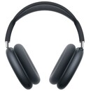Słuchawki Apple AirPods Max 2 Nauszne Bezprzewodowe północ