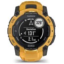 Smartwatch Garmin Instinct 3 Solar 1.10"