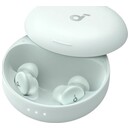 Słuchawki Soundcore A30 Dokanałowe Bezprzewodowe zielony