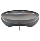 Palenisko ogrodowe FARMCOOK Pan 64