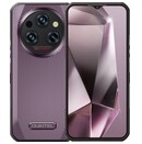 Smartfon OUKITEL WP 35 5G fioletowy 6.60" 8.0GB/256.0GB