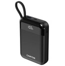 Powerbank Canyon OnPower 104 10000mAh 22.5W czarny