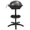 Grill elektryczny LUND 67420 2400W